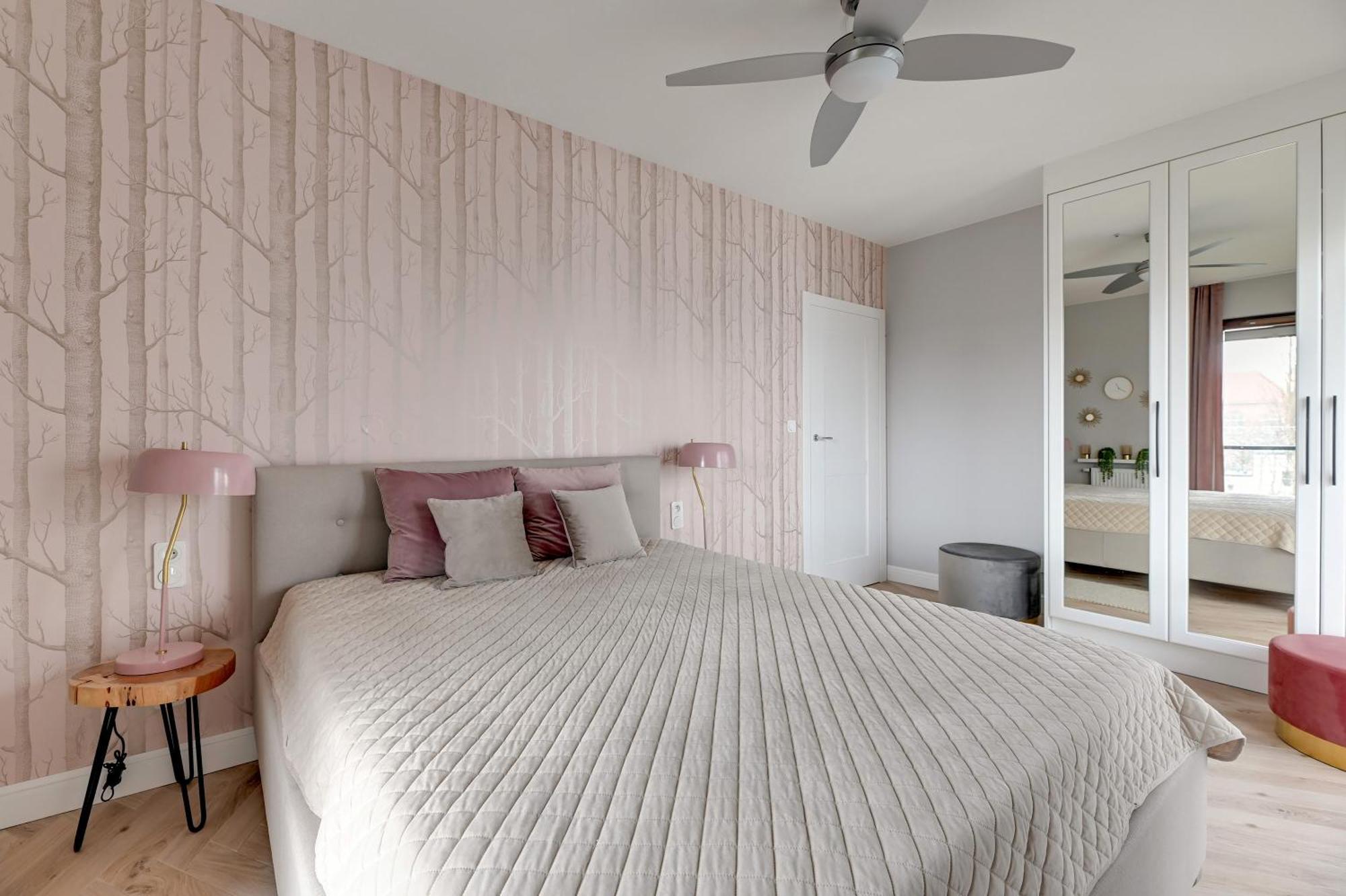 Staywin Riverfront Lofts Гданск Екстериор снимка